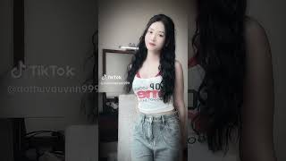 Quỳnh Moon Tiktok Quỳnh Moon Gãy Media