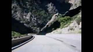 Watch Black Oak Arkansas Hot N Nasty video