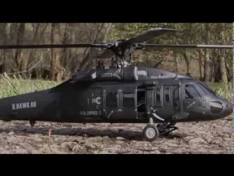 Nine Eagles Black Hawk 319A Solo Pro 6CH Flybarless 2.4G Helicopter RC Helicopter Nine Eagles Black Hawk 319a Solo Pro 6ch Flybarless 2 4g...