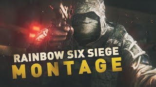 Rainbow Six-Ranked Di Piazzamento Wind Bastion Y3S4
