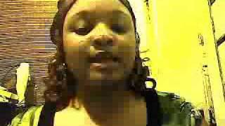 Watch Robert Curry Free video