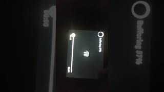 Jtube 2.2 New Update Nokia Asha 503 2022