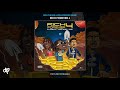 Speed Racing Video preview