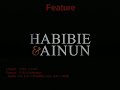 Habibie Ainun Full Movie By Farid Hamris