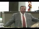 Stacy Sentencing