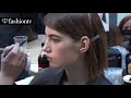 fashiontv