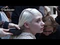 fashiontv