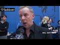fashiontv