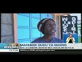 Polisi waanzisha msako kunasa genge la wezi sugu Ngong
