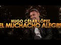 TTMT 8 - FINAL - HUGO CESAR LOPEZ GANADOR DE LA OCTAVA TEMPORADA DE TENGO TALENTO MUCHO TALENTO
