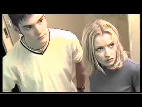 Horror Story (1998)