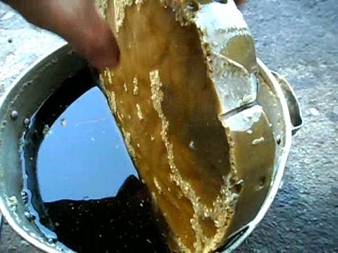 Поделки из скорлупы фисташек Елена Бессильная Мастер классы по ирландскому кружеву
