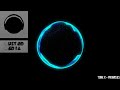 ToneX - Promises