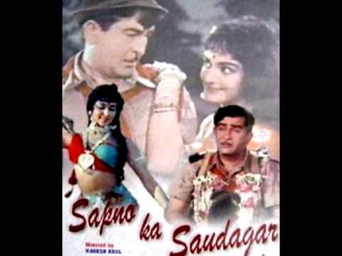 Oh Zindagi ae meri bebasi