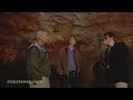 lascaux caves