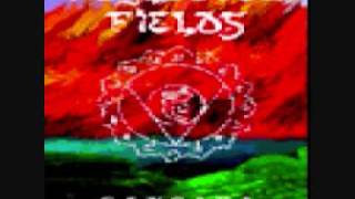 Watch Neglected Fields Eschatological video