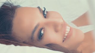 Demet Akalın - Ağlar O Deli Teaser