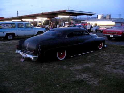 49 51 lead sled mercury 49 51 lead sled mercury