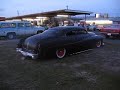 Thumbnail 49 - 51 lead sled mercury
