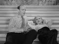 Fred & Ginger: Too Hot to Handle