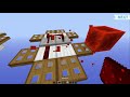 Minecraft: 7 Builds To Annoy Your Friends!