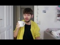 "Das schaffe ich nie!" Selbstzweifel | Lieber Michael #7
