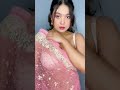 😍😍😍 #hot #sexy #sareelover
