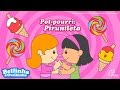 Pot-pourri: Pirunileta (Vídeo Oficial)