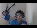 Rollo x La Tarde y la muerte de un NINO RAta y aviso de Xtream!