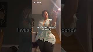 Mia Saaoud 1