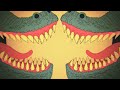 Liquid Tv Episode 3 Mtv