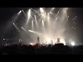 Coldrain's pit number 2 - The Revelation (live at Summer Sonic 2013)