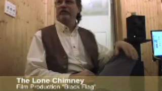 Watch Bill Staines My Grandfathers Clock video