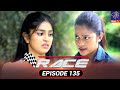 Race Episode 135