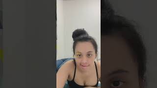 Devi Live Tiktok