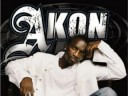 Akon - Right Now (2008)