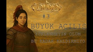 Noluyo Bu Ne Kalabalikbüyük Açiliş Silkroad Onlineden Online