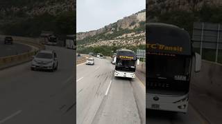 Fasial Movers Kala Kahar