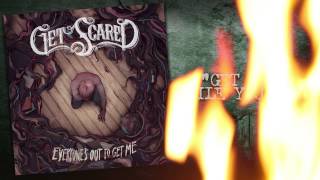 Watch Get Scared Get Out While You Can video