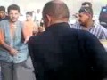 adjaidja mariage au dchar-le 1 juillet 2011-