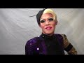 RuPaul's Drag Race Season 5, Episode 11: Jinkx Monsoon... Already Chosen?