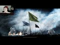 How to play Supreme Commander 2 Dansk