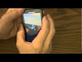MOTOROLA ATRIX 4G HARD RESET.mpg