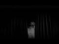 Atto I Video preview