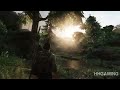 Ps3