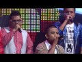 Pentaboyz - Sayang Bilang Sayang download mp3 dan video Pentaboyz - Sayang Bilang Sayang