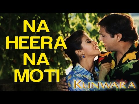 Masti Raja Babu Veer Zaara Moha...
