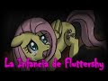image Creepypasta 17 My Little Pony La Infancia De Fluttershy