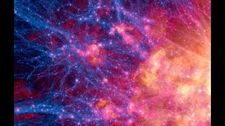 Top Science News | July 4, 2018