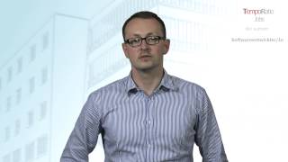 2563 Softwareentwickler Raum Karlsruhe